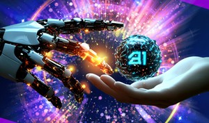 Hong Kong Generative Artificial Intelligence Technical and Application Guideline