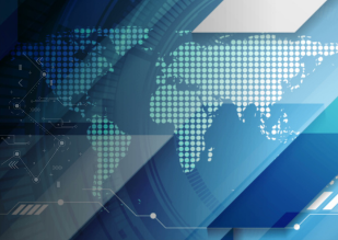 2025 Cybersecurity Week