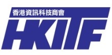 Hong Kong Information Technology Federation