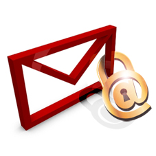 Email Security