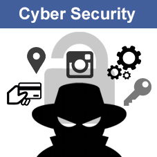 Tips on Securing Your Facebook Account