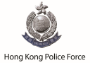 Hong Kong Police Force