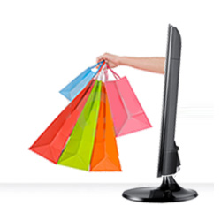 shopping shopping