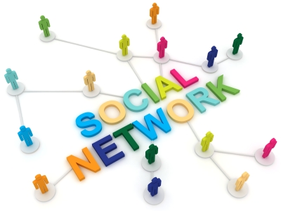 Safe Social Networking