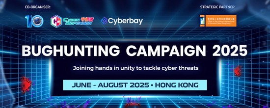 BugHunting Campaign 2025