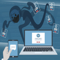 Attacker is now able to bypass 2FA – how to prevent