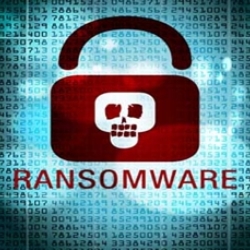 Ransomware - Top Threat of 2020