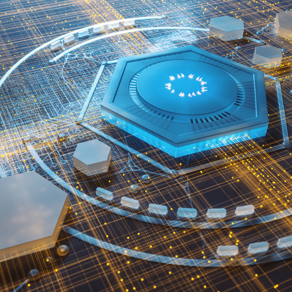 Why Post-Quantum Cryptography Matters: Preparing Today for Tomorrow’s Security Challenges