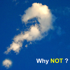 云端保安标准的认证 (只提供英文版本)