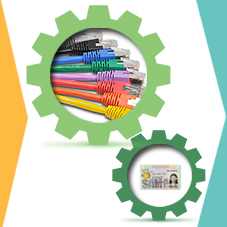 管理业务营运的八大保安要点 (只提供英文版本)