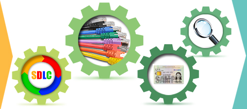 管理业务营运的八大保安要点 (只提供英文版本)