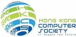 Hong Kong Computer Society