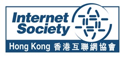 Internet Society Hong Kong