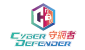 CyberDefender