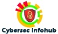 Cybersec Infohub