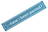 Detect email accounts being compromised or involved in data breach incidents based on some reference sources.