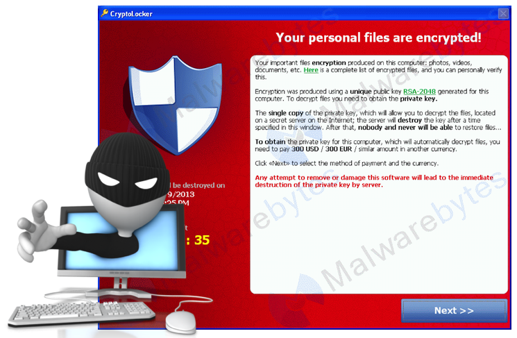 malware malware