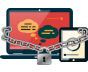 icon of Protect Yourself against Ransomware