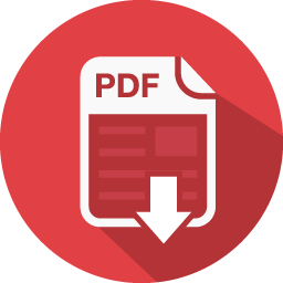 下载PDF格式的申请表
