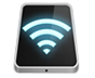 Wi-Fi 連接